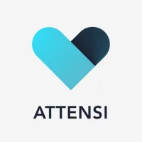 Attensi OPERATIONS